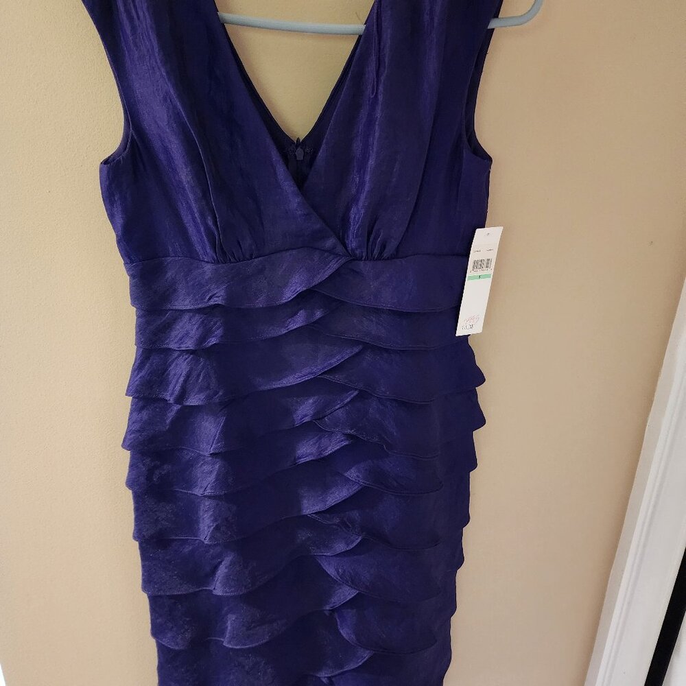 Occasion dress